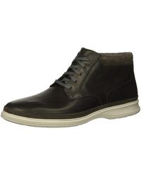 ledge hill 2 algonquin boot