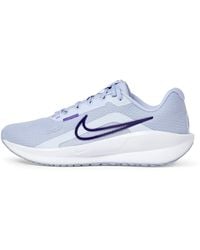 Nike - Downshifter 13 Sneaker - Lyst