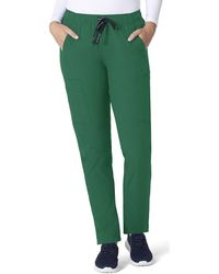 Carhartt - Small Petite - Lyst