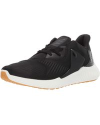 adidas alphabounce rc 2 black