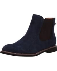 tommy hilfiger boots mens amazon