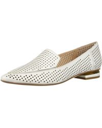 franco sarto starland 3 loafer