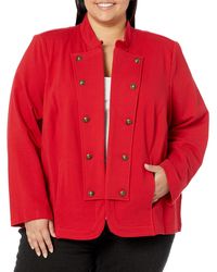 Gigi hadid longline padded jacket deals