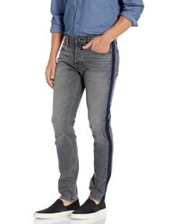 hudson mens jeans sale