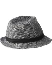 goorin bros laying low