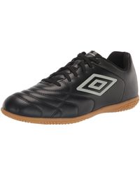 Umbro - Classico Xi Ic Indoor Soccer Shoe - Lyst