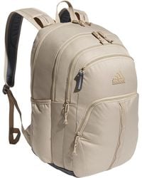 adidas - Prime 7 Backpack - Lyst