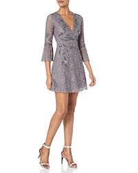 dorothy perkins esme dress