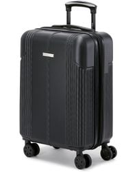 Andrew Marc - Marc New York Horizon 21" Upright Luggage - Lyst