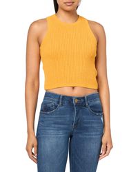 UGG - Elaenia Tank Lite - Lyst