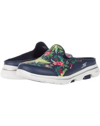 skechers womens sale