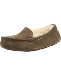 ugg ansley clearance