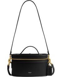 COACH - Trail Bag - Lyst