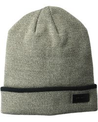 levis winter cap