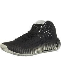 Under Armour - Hovr Havoc 2 Basketball Shoes - Lyst