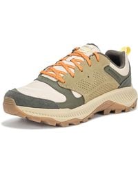 Merrell - Tempo Sol Hiking Shoe - Lyst