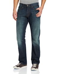 levis 514 price