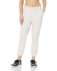 adidas originals coeeze super crop sweatshirt