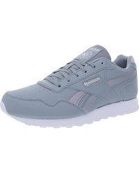 Reebok gl 6000 fleur cheap running sneaker