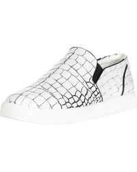 circus by sam edelman duncan