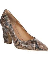 paul green sasha pump