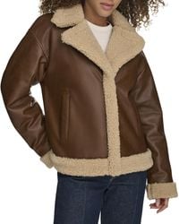 Levi's - Levi's - Lyst