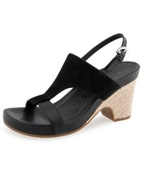 Aerosoles - Mackenzie Wedge Sandal - Lyst