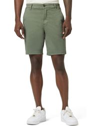 Hudson Jeans - Jeans Chino Short - Lyst