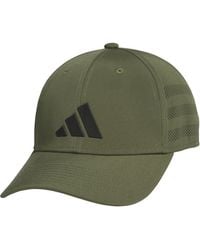 adidas - Gameday Stretch - Lyst