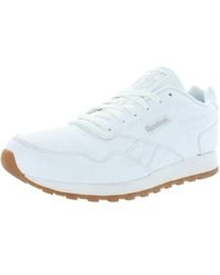 Reebok - Classic Harman Run Sneaker - Lyst