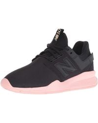 New Balance 247 Sneakers for Women - Up to 70% off at Lyst.com