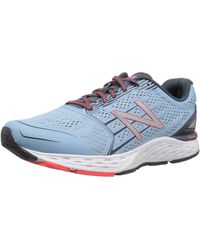 new balance w1260 v5