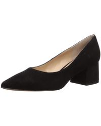 franco sarto callan pump