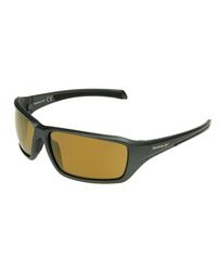 Reebok Sunglasses for Men - Up to 41% off at Lyst.com
