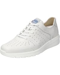 Mephisto - Waren Sneaker - Lyst