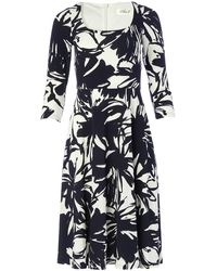 Eliza J Dresses for Women | Online Sale 