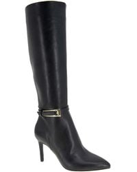 BCBGeneration - Abbin Knee High Boot - Lyst