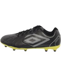 Umbro - Tocco Ii League Fg Soccer Cleat - Lyst