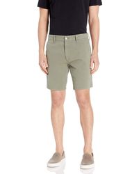 joe's jeans men's shorts