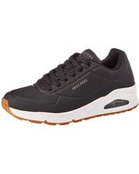 Skechers - Uno-stand On Air Sneaker - Lyst