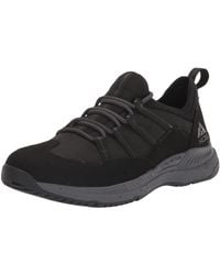 Rockport - Total Motion Trail Water Resistant Sport Sneaker - Lyst