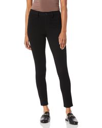 Women's Bandolino Leggings from $28 | Lyst