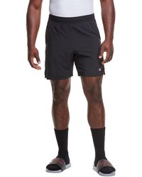 Champion - 7-inch Sport Short W/out Liner - Lyst