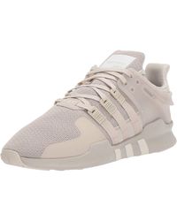 adidas eqt oro glitter