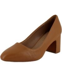 Aerosoles - Minetta Pump - Lyst