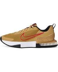 Nike - Air Max Alpha Trainer 6 Workout Shoes - Lyst