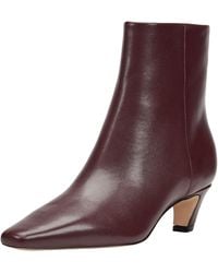 Marc Fisher - Danai Bootie - Lyst