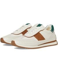 Cole Haan - Grandpro Premier Runners Sneaker - Lyst