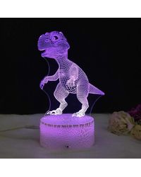 Oakley - Corridor Rectangular Replacement Sunglass Lenses - Lyst