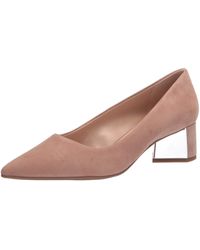 franco sarto global